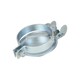 CAPUCHON DE PROTECTION PLUIE 127MM